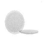 Plato de postre Labrado Durax